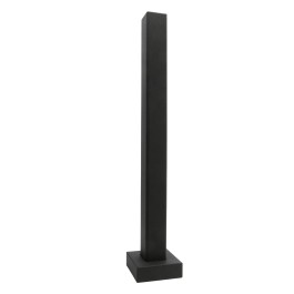36-lp-blk_36-black-steel-tower