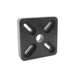Relic Buffer / RB-5 | trial