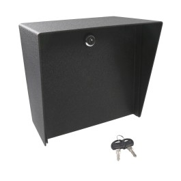 mc-cs08-e_pedestal-ceo-square-