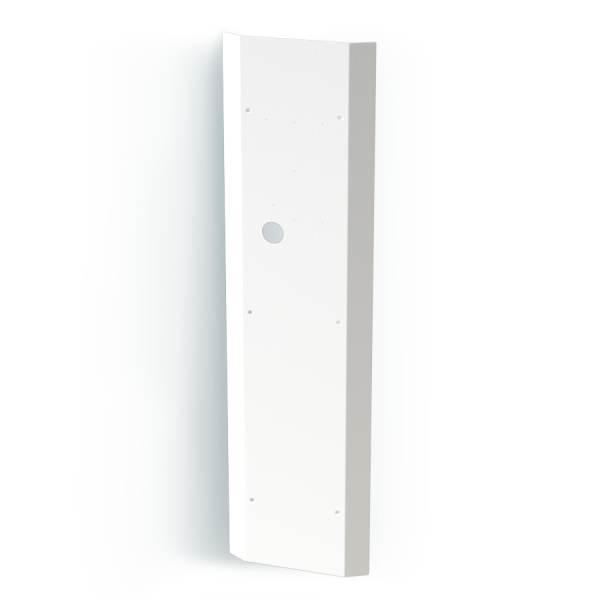EV Charging Panel Replacement - Rivian - 186EVPN-04R