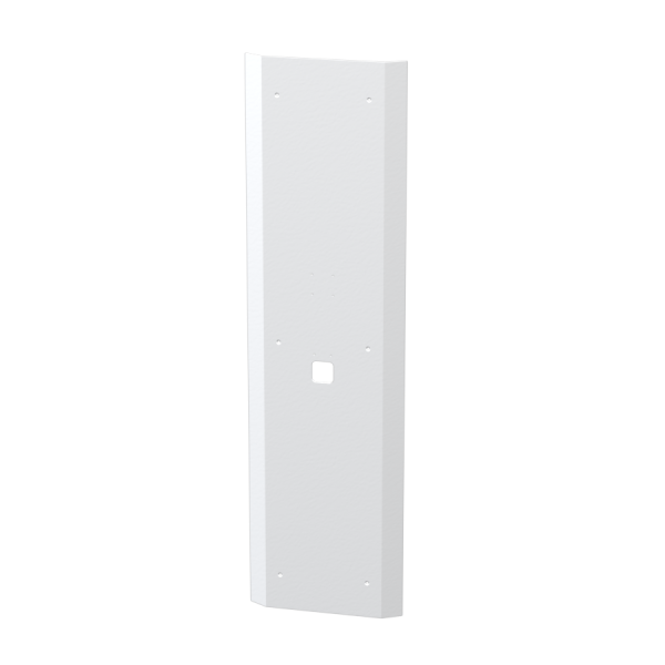 EV Charging Panel Replacement - Blink EV - 186EVPN-06B