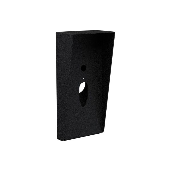 4.5x10 Steel Hood - Openpath Truth (Default)