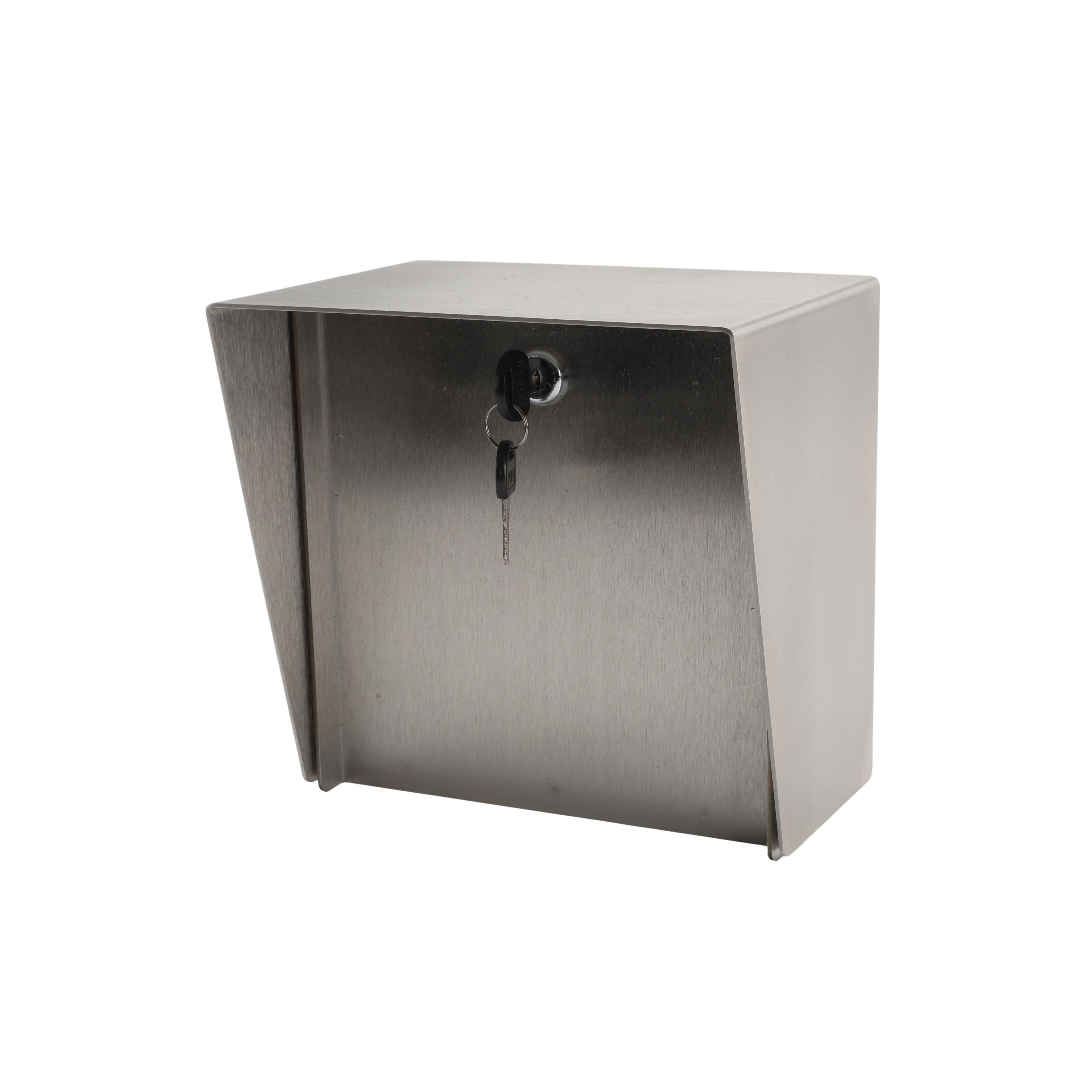 モス　Ground Hog Ⅱ Stake Kit サイズ:19cm 8本入 モス Ground Hog Ⅱ Stake Kit サイズ:19cm 8本入 モス Ground