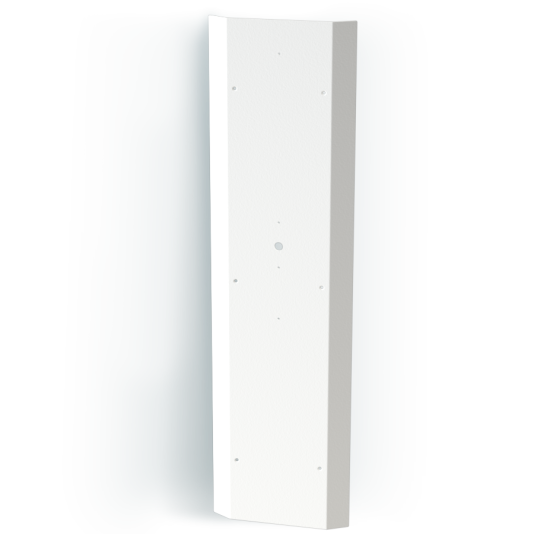 EV Charging Panel Replacement - ClipperCreek - 186EVPN-02C