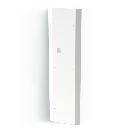 EV Charging Panel Replacement - Rivian - 186EVPN-04R