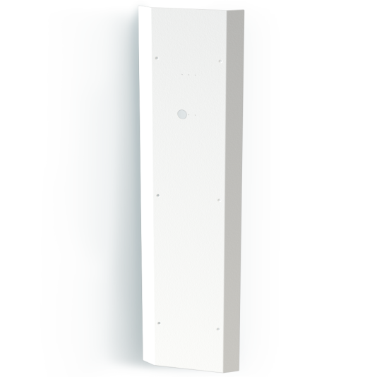 EV Charging Panel Replacement - Tesla - 186EVPN-05T