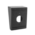 4.5x6 Steel Hood