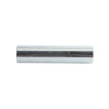 Portable Movable Professional Keypad Gooseneck Stand Kit (42" Car Height) (Black)