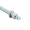 5/8" Stud Anchor Kit For Existing Pads Or Foundations STUD-ANCHOR-625 (Default)