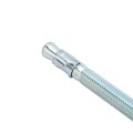 5/8" Stud Anchor Kit For Existing Pads Or Foundations STUD-ANCHOR-625 (Default)