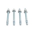 5/8" Stud Anchor Kit For Existing Pads Or Foundations STUD-ANCHOR-625 (Default)