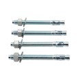 5/8" Stud Anchor Kit For Existing Pads Or Foundations STUD-ANCHOR-625 (Default)