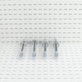 5/8" Stud Anchor Kit For Existing Pads Or Foundations STUD-ANCHOR-625 (Default)