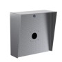 13" x 13" Stainless Steel Housing for Farpointe Pfor900 HA - 1313HOU-FARP-01-304
