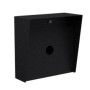 13" x 13" Steel Housing for Farpointe Pfor900 HA - 1313HOU-FARP-01-CRS