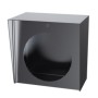 14" x 14" Stainless Steel Housing for Axis C12 Network Ceiling Speaker - 1414HOU-AXIS-07-304