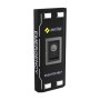 PRO 36" Emergency Station Ready for Zenitel TCIS-2 - 156STA-ZENI-01-ALU
