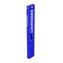PRO 54" Emergency Call Tower Ready for Aiphone IX-DVF - 156TOW-AIPH-01-ALU