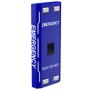PRO 36" Emergency Call Wall Station Ready for Viking E-1600A-TP-EWP - 156STA-VIKI-01-ALU