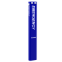 PRO 103" Emergency Call Tower w/ Powdercoat Finish - 156TOW-EMER-03-ALU