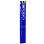 PRO 103" Emergency Call Tower Ready for Verkada TD53 - Turn Key - 156TOW-VERK-03-ALU