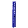 PRO 103" Emergency Call Tower Ready for Viking E-1600A-TP-EWP - 156TOW-VIKI-01-ALU