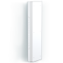 BASE-only for Brandable EV Charging Station - 186EVCS-01A