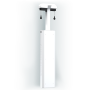 BASE Plus Brandable EV Charging Station - 186EVCS-02B