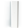 EV Charging Panel Replacement - ClipperCreek - 186EVPN-02C