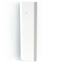 Brand EV Charging Station Replacement Panel - Delta Controls - 186EVPN-03D