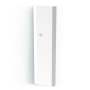 Brand EV Charging Station Replacement Panel - Rivian - 186EVPN-04R