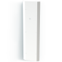 Brand EV Charging Station Replacement Panel - Tesla - 186EVPN-05T