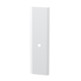 EV Charging Panel Replacement - Blink EV - 186EVPN-06B