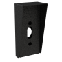 4.5x10 Steel Hood - Openpath Truth