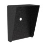 4.5x6 Steel Hood, HID 6005 ProxPoint Plus Reader