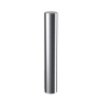 36" Round 5" Diameter Protective Bollard with Flat Top - 5BOL-EVCS-01-304