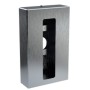 6" x 10" Stainless Steel Housing for OpenPath Truth - 610HOU-OPEN-01-304