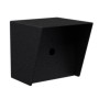 6" x 6" Mild Steel Housing for Paxton P38 and K38 Readers - 66HOU-PAXT-01-CRS