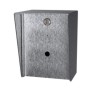 6" x 8" Stainless Steel Housing for AWID SR-2400 - 68HOU-AWID-01-304