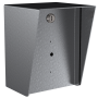 6" x 8" Stainless Steel Housing for Control4 Chime (WIFI) - 68HOU-CONT-02-304