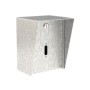 6x8 Stainless Housing - RDRSR