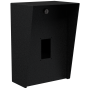 8" x 12" Milled Steel Housing for Liftmaster CAPXS - 812HOU-LIFT-01-CRS