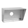 10" x 6" Stainless Steel Housing for DoorBird D1812 - 95HOO-DOOR-01-304