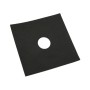 Foam Gasket Seal, 8" x 8" x .125"
