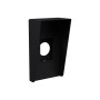 4.5x8 Steel Hood