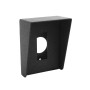 4.5x6 Steel Hood