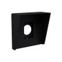 6x6 Steel Hood