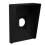 6x8 Steel Hood
