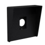 8x8 Steel Hood