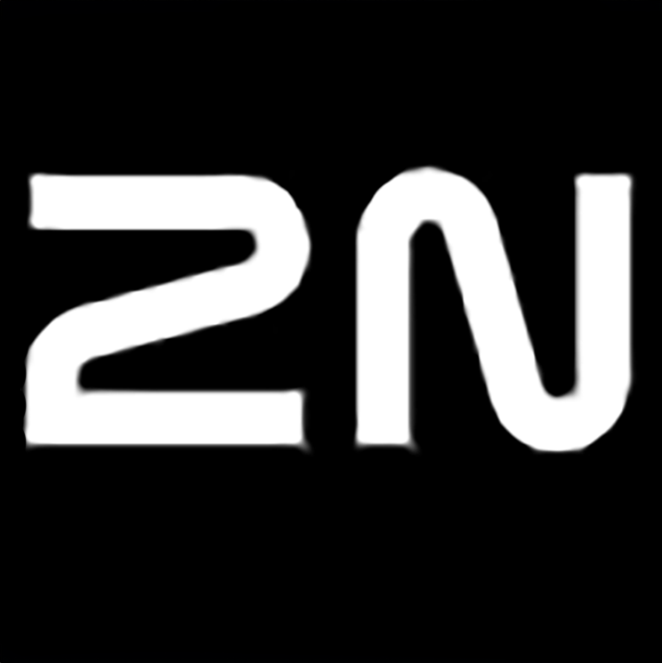 2N